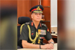 Lt Gen Dhiraj Seth appointed as India&rsquo;s next Chief of Army Staff, to take charge on June 30